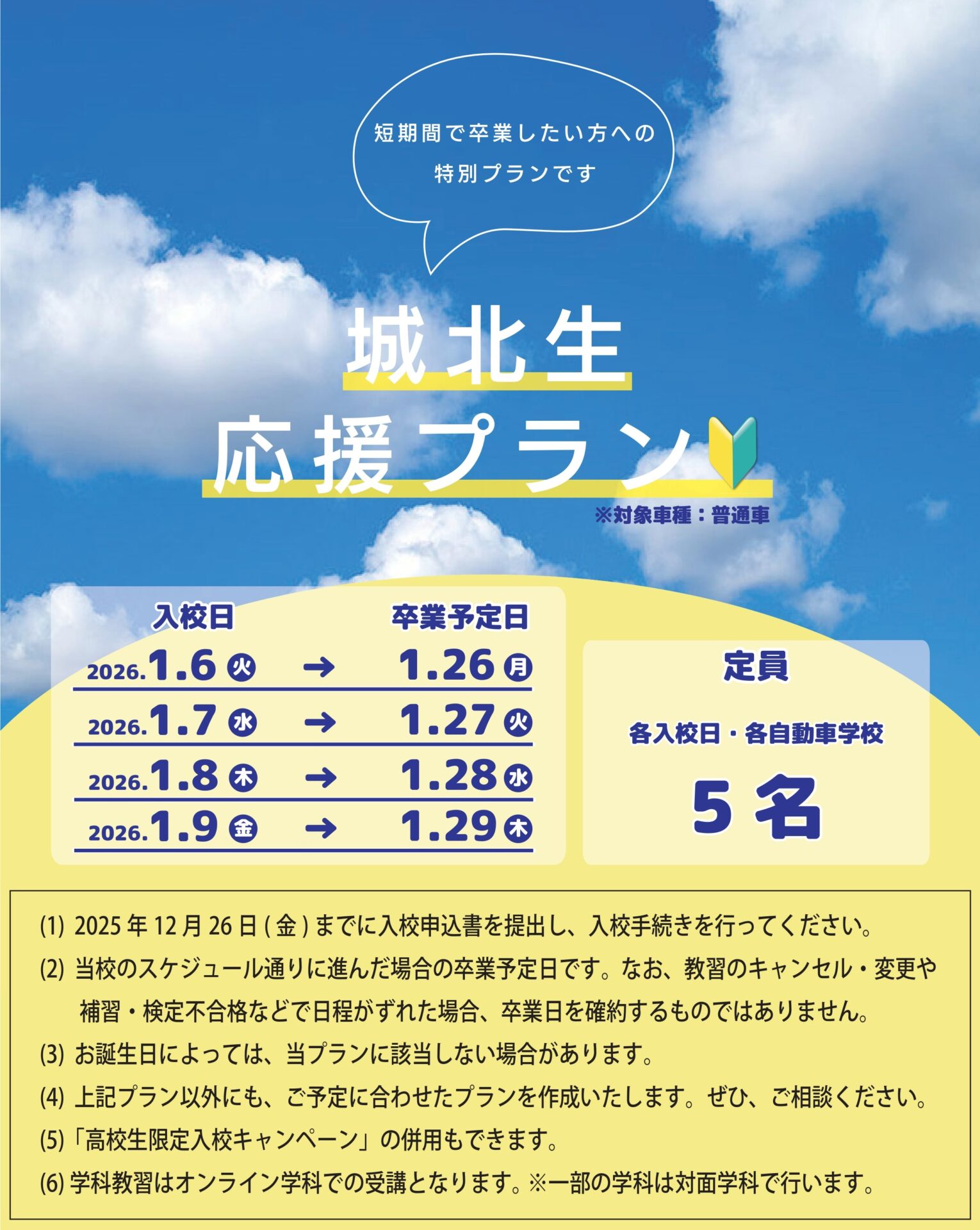 2025_城北生プラン